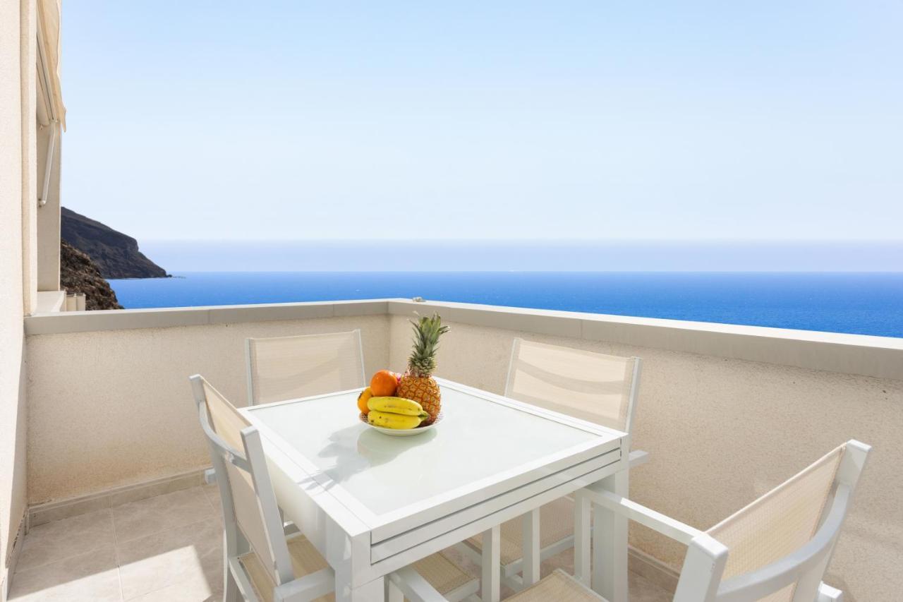 Apartamento Home2book Front Gaviotas
