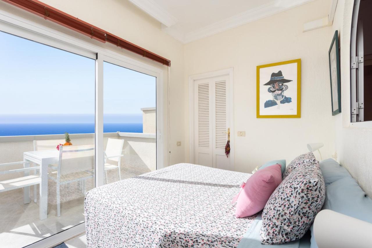 Apartament Home2book Front Gaviotas