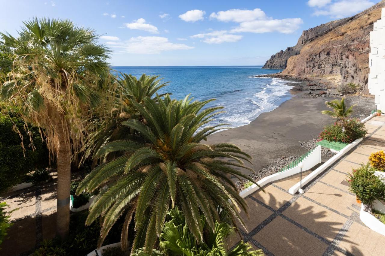 Home2book Front Gaviotas Apartament