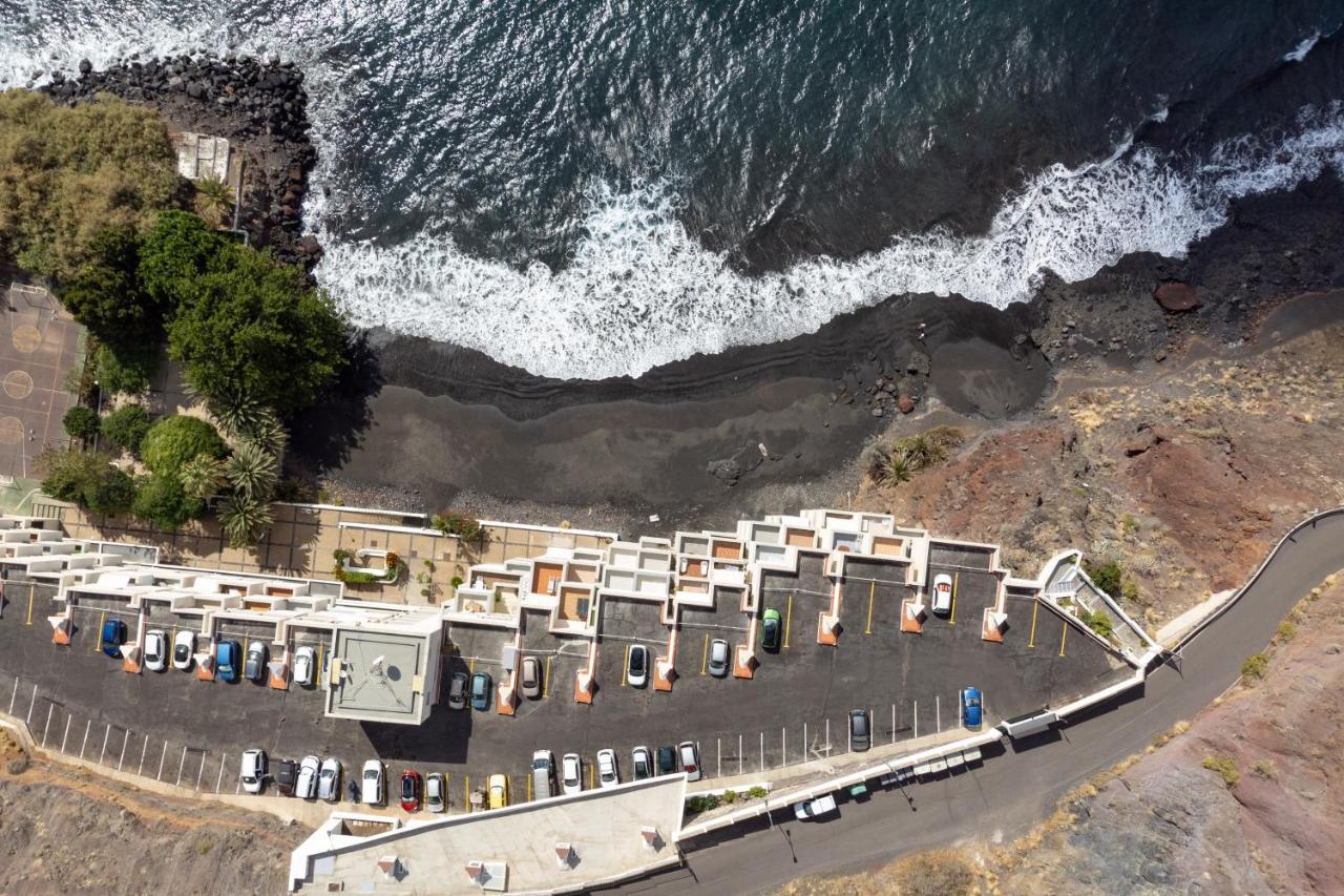Apartament Home2book Front Gaviotas Santa Cruz de Tenerife