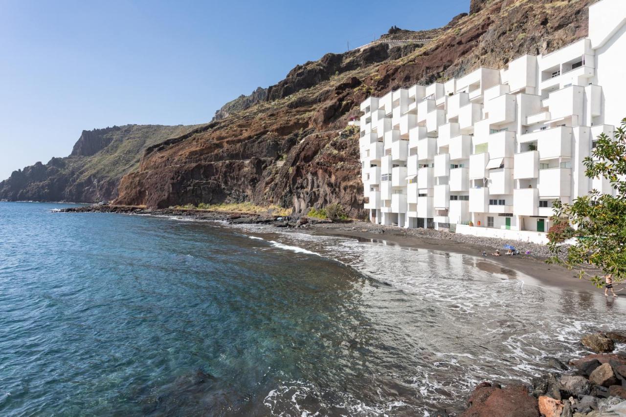 Apartament Home2book Front Gaviotas *